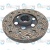 Диск тормозной М244 4WD MasterYard 280.43.012-1 Диск тормозной М244 4WD MasterYard 280.43.012-1