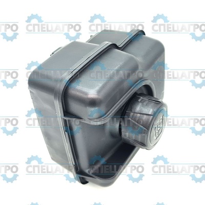 Бак топливный Briggs&Stratton 799863