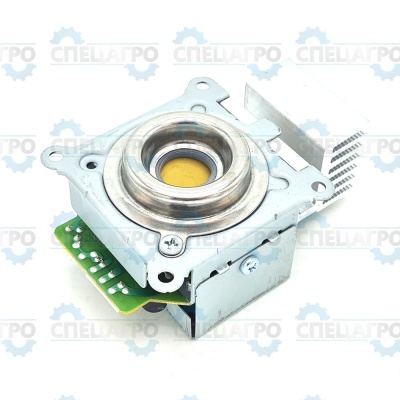 Распылитель (излучатель в сборе) для мод. U700 (41345) Ballu 41345