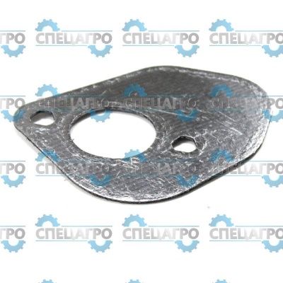 Прокладка Briggs&Stratton 794818