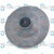 Рабочее колесо HW 1300 406143 Al-Ko Рабочее колесо HW 1300 406143 Al-Ko