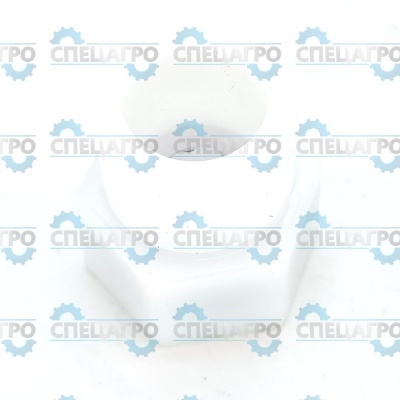 Ограничители протока в сборе со штуцером (аксессуар) Aquatronic (80W720842-108-301) Ballu 80W720842-