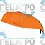 Защита от разброса SPARTA 25, 25S Oleo-Mac 4161-507CR (4161507CR)