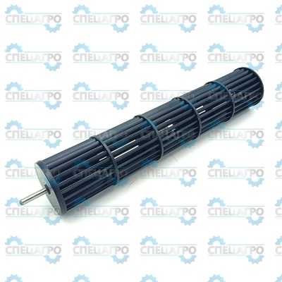 Крыльчатка для тепловентилятора Electrolux EFH/W-7020 / 9020 (7.02.19.00001) Ballu 7.02.19.00001