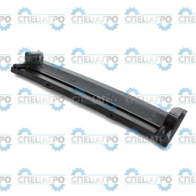 Скребок для снегоуборщика 2603107 Greenworks R0210103-00