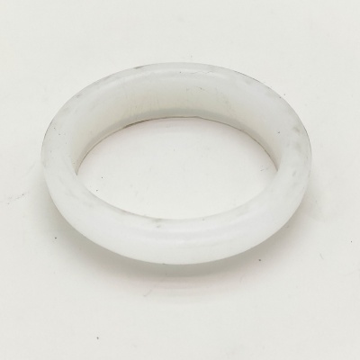 Кольцо уплотнительное Ø93 для водонагревателей (321604081244) 321604081244