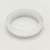 Кольцо уплотнительное Ø93 для водонагревателей (321604081244) 321604081244