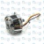 Мотор для Газонокосилки 2515907 Greenworks R0101514-00 Мотор для Газонокосилки 2515907 Greenworks R0101514-00