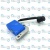 Катушка зажигания 936, 940 Oleo-Mac 5005-0013AR (50050013AR) Катушка зажигания 936, 940 Oleo-Mac 5005-0013AR (50050013AR)