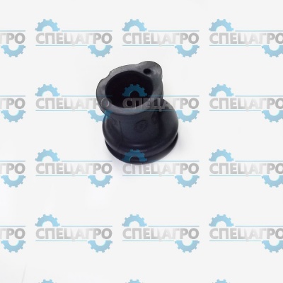 Патрубок 937, 941C, 941CX Oleo-Mac 5017-0010R (50170010R)