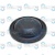 Мембрана SC 180 Oleo-Mac 3540-00008 (354000008) Мембрана SC 180 Oleo-Mac 3540-00008 (354000008)