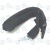 Подвеска TR111E, TR130, SPARTA 25TR,S, 725D, 725SER Oleo-Mac (4160463AR) Подвеска TR111E, TR130, SPARTA 25TR,S, 725D, 725SER Oleo-Mac (4160463AR)