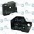Кожух Briggs&Stratton 798456