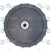 Колесо G44PK Oleo-Mac 6607-0732 (66070732) Колесо G44PK Oleo-Mac 6607-0732 (66070732)