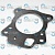 Прокладка ГБЦ Briggs&Stratton 796475