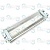 Элемент нагревательный 1000 W FH-010/1000-02 (Special for IZTT) Ballu 21220208163