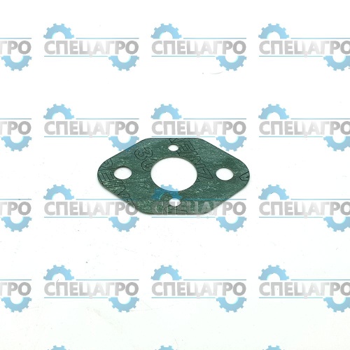 Прокладка карбюратора FS 45,55 41401290900