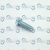Винт SPARTA 25 Oleo-Mac 3806-069R (3806069R) Винт SPARTA 25 Oleo-Mac 3806-069R (3806069R)