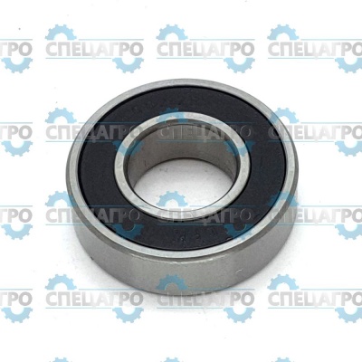 подшипник Bosch F016L67442 (F 016 L67 442)