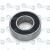 подшипник Bosch F016L67442 (F 016 L67 442)