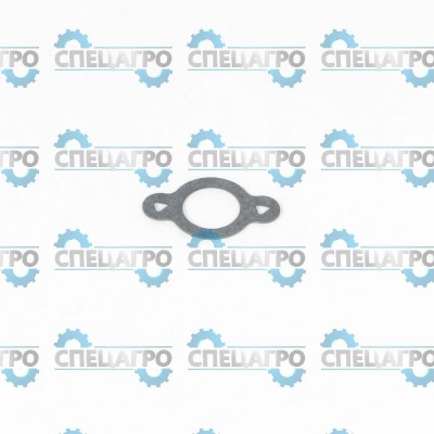 Прокладка Briggs&Stratton 699649