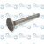 Клапан для FLA 160 410896 Al-Ko Клапан для FLA 160 410896 Al-Ko