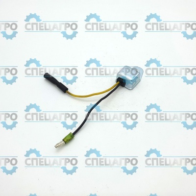 Диоды в сборе PG8765E-2-26