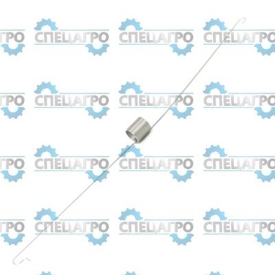 Пружина Briggs&Stratton 710241