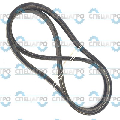 Ремень привода шнека 621401X54 Murray/Canadiana&Sentinel 37X131MA