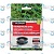 Шкив Briggs&Stratton 421409MA