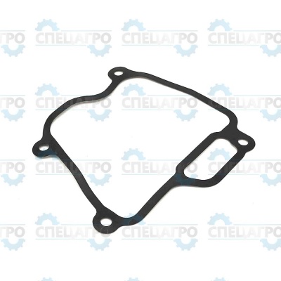 Прокладка EX27, EX30 Robin Subaru 277-16001-23