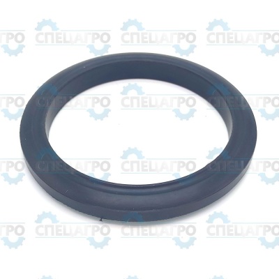 Фрикционное кольцо 124*98*13 поз. А98 601 THE ONE (2018) Patriot 003516678