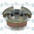 Муфта сцепления MTL 85R Oleo-Mac 5303-0017R (53030017R) Муфта сцепления MTL 85R Oleo-Mac 5303-0017R (53030017R)