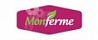 Monferme