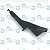 Кожух MAX 53 TBX Oleo-Mac 6606-2026 (66062026)