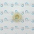 Храповик 941CХ Oleo-Mac 5017-0155R (50170155R) Храповик 941CХ Oleo-Mac 5017-0155R (50170155R)