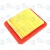 Фильтр воздушный LMH5640/3053C2 Champion 27060132001000 Фильтр воздушный LMH5640/3053C2 Champion 27060132001000