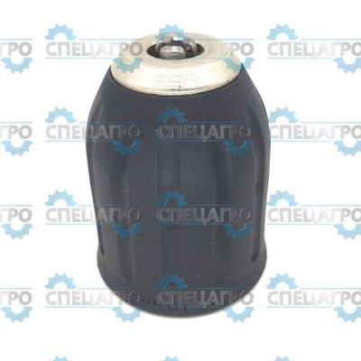 патрон быстрозажимной Bosch 2609111225 (2 609 111 225)