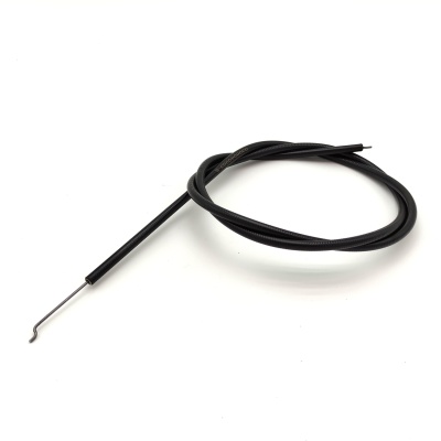 Трос газа ECO Pubert 0308040003