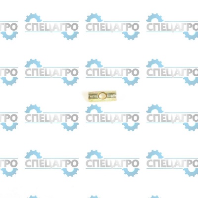 Стопор Murray 578060MA