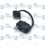 Катушка зажигания BV300 Oleo-Mac 5655-0145R (56550145R) Катушка зажигания BV300 Oleo-Mac 5655-0145R (56550145R)