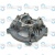 Картер FRS 4125 462565 Al-Ko Картер FRS 4125 462565 Al-Ko
