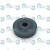 Фланец SPARTA 25, SPARTA 25S, SP26S Oleo-Mac 4160-004BR (4160004BR) Фланец SPARTA 25, SPARTA 25S, SP26S Oleo-Mac 4160-004BR (4160004BR)