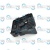 Корпус воздушного фильтра GCV160 Honda (аналог 17220-ZM0-030) 17220ZM0030