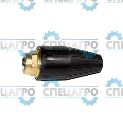 Насадка Oleo-Mac 6850-0043 (68500043)
