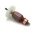 Ротор HTE410 Champion HTE410-19