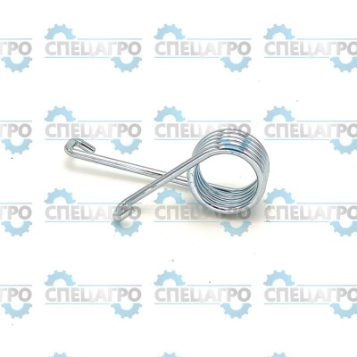 Пружина MX8524LE/RE MasterYard NF-001-14-3B