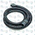 Шланг для 4701207 Greenworks R0104519-00