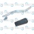 Рычаг G53TK ALLROADPLUS4 Oleo-Mac 6607-0286BR (66070286BR) Рычаг G53TK ALLROADPLUS4 Oleo-Mac 6607-0286BR (66070286BR)
