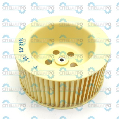 Крыльчатка конденсатора для BPHS-11H 810702470A